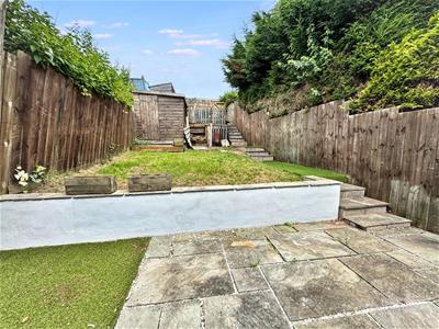 Picture 20